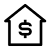 17-House (3) 17-House (3)