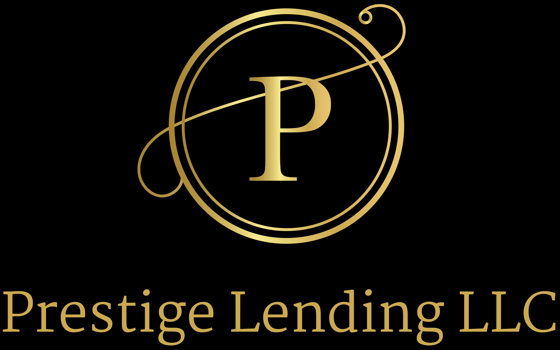 Prestige Lending LLC